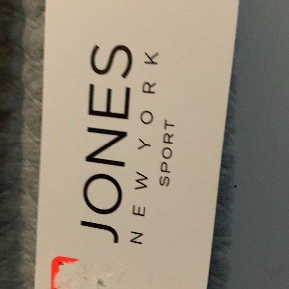 JoneNew York pants - Picture 2 of 3